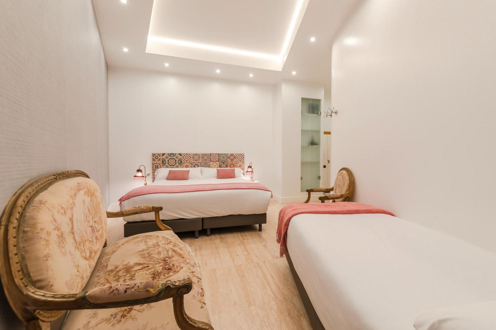 Apartamento Guadalquivir Sevilla